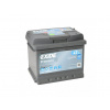 Exide Premium 12V 47Ah 450A, EA472