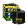 Olejový filtr HIFLO RC SUZUKI VS 800 Intruder rok 92-09