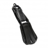Plutvy Scubapro Seawing SUPERNOVA, SCUBAPRO xs