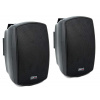 Master Audio NB500B Master Audio reprosústavy