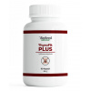 Medveď natural Medveď natural ThyroFit PLUS 90 kapsúl