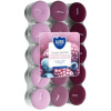Bispol Aura Frozen Berries 30 ks