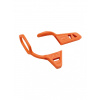 Kryt na cepín Petzl Pick And Spike Protection - orange