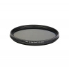 JJC A+ Ultra Slim MC PL-C 55 mm