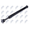 NTY KARDAN FORD RANGER 2.3ECOBOOST 4D 4X4 19-23 ZADNÝ KB3G-4K145-AE NWN-FR-017