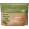 VOXBERG Vegan Proteín Karamel 480 g