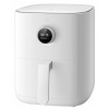 Xiaomi Mi Smart Air Fryer 3.5l