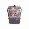 Vodotesný batoh Suchá nádrž Tropical (20 l), FeelFree Harmony Mint