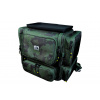 RidgeMonkey Batoh Ruggage 40 Litre Rucksack (RM675)