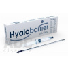HYALOBARRIER GEL ENDO 1x10 ml