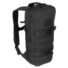 MFH Defence Ruksak DAYPACK ČIERNY