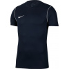 Nike Park 20 BV6883-410
