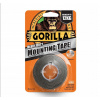 Obojstranná páska Gorilla Glue 6055002 25,4 mm x 1,5 m čierna