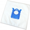 KOMA SB01PL-Electrolux Universal BAG 5ks sackov 8594043289444