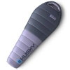 Husky Dinis Ladies L - 10 °C - Blue/Pink - women´s 175 cm