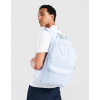 Nike Nk Heritage Backpack 2.0 Ib4343-407 Modrá ONE SIZE