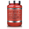 Scitec 100% Whey Protein Professional 920 g