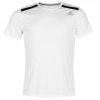 Reebok Workout Tee velikost L L