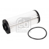 Hydraulický filter automatickej prevodovky FEBI BILSTEIN 107342