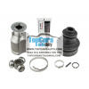 NTY MITSUBISHI CARISMA DA 1.6, 1.8 95-99 PRAVÁ MR911574 VNÚTORNÝ HOMOKINETICKÝ KLB