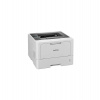 tlačiareň laser čb BROTHER HL-L5210DW - 48ppm/A4, Duplex, Ethernet, WiFi (HLL5210DWRE1)