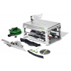 FESTOOL PRECISIO CS 70 EBG