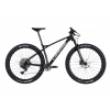 LAPIERRE ProRace CF 9.9 - M 2023