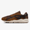 Nike AIR HUARACHE RUNNER EUR 44