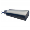 Stagg CB306BK