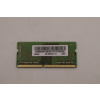 LENOVO MEM 8GB DDR4 3200MHz SODIMM Bulk (5M30Z71712)