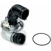 Ohrievač do umývačky riadu Whirlpool C00257904