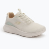 Dámske topánky SKECHERS Skech-Lite Pro Glimmer Me off white