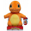 BOTI Pokémon Charmander 30 cm