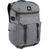 batoh BURTON ANNEX 2.0 Sharkskin 28 L + doprava zdarma