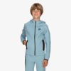 Nike B NSW TECH FLC FZ XS