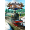 Railway Empire - Northern Europe (DLC)