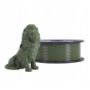 Filament Prusa Prusament PLA Army Green Zelený 1 kg