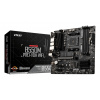 MSI B550M PRO-VDH WIFI základní deska AMD B550 Socket AM4 Micro ATX