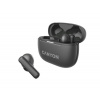 Canyon OnGo 10 ANC CNS-TWS10