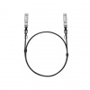 TP-LINK SM6220-1M, 25G SFP28 OMADA SDN Kábel