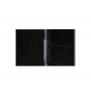 86'' LG LED 86UL3 - UHD,350cd,webOS,16/7