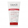 Uriage Toléderm Control Make-Up Removing Milky Gel 150 ml