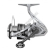 Naviják Shimano Nasci FC 2500