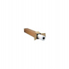 HP Premium Instant-dry Gloss Photo Paper, 261 microns (10.3 mil) • 260 g/m2 • 1524 mm x 30.5 m, Q7999A (Q7999A)