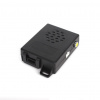 PTSV01 - video modul pre parkovacie senzory
