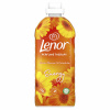 Lenor aviváž Linden blossom & Calendula 1,2 l