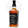 Whisky Jack Daniels 40% 1L