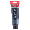 Akryl Amsterdam St. 250 ml - 708 Paynes Grey