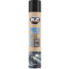 POLSKÝ KOKPIT K2 V JAHODĚ 750ML