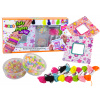 LEAN TOYS DIY Sada na výrobu šperkov